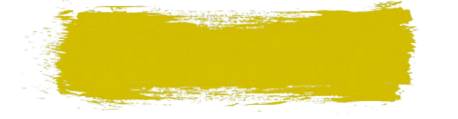 360_F_299681456_vLqM7mlUX4JGib4XaWkeLHBr