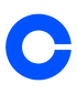 coinbase-logo-removebg-preview.png