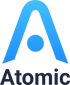 atomic_wallet_logo_black_vert.png